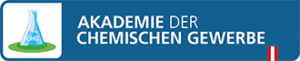 Akademie der Chemischen Gewerbe