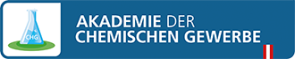 Akademie der Chemischen Gewerbe